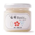  мужчина олень ателье соль .Basic.