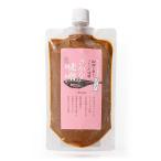 . вода производство .... тест .(.) 300gspautopauchi