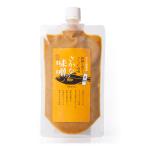 . вода производство .... тест .(.) 300gspautopauchi