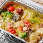  мужчина олень рефрижератор мужчина олень. треска . осьминог. ahi-jo