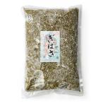  три высота вода производство [ для бизнеса ]...(....) 1kg