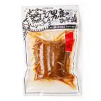  различные .. структура мужчина олень только .. дайкон 180g