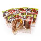  различные .. структура мужчина олень только ..5 позиций комплект 