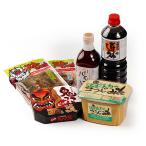  различные .. структура различные .. структура мужчина олень. тест набор комплект A