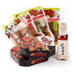  различные .. структура различные .. структура мужчина олень. тест набор комплект B