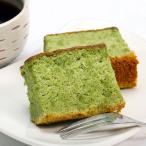  Suzuki золотой .. мужчина олень производство натуральный ... использование!!... кастелла 