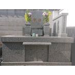 ... плата ...(...* отправка ...). плата .. нет ......... плата .