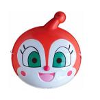 o.. при n Chan 6 шт. комплект 