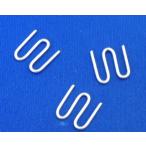 yo-yo- для рыболовный крючок 100 шт 