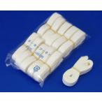 yo-yo- для рыбалка бумага (...)1000 шт 