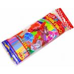  авторучка серебристый Rune 100 шт. входит 