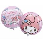 ba Rune способ судно My Melody 10 листов входит 
