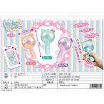 ni... вентилятор 12 шт 