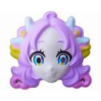  маска название .. Precure!kyua Anne sa-6 шт. комплект 