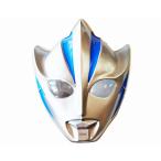 お面　ウルトラマンテオ　６枚セット