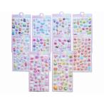 ....pliti наклейка 10 штук 