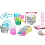  Rainbow springs Mini 25 штук входит 