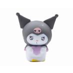 su.. кукла emo ... черный mi10 шт. комплект 