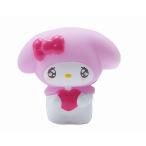 su.. кукла emo ... My Melody 10 шт. комплект 