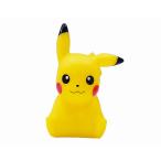 su.. кукла Pokemon Пикачу 10 шт. комплект 