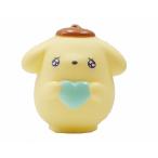 su.. кукла emo ... Pom Pom Purin 10 шт. комплект 