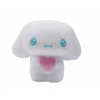 su.. кукла emo ... Cinnamoroll 10 шт. комплект 