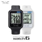  утро день Golf Eagle Vision часы Schic sGPS Golf navi EAGLE VISION watch 6 EV-236