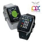  утро день Golf Eagle Vision Across GPS Golf navi EAGLE VISION AX Across EV-539