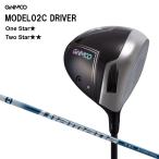 イオンスポーツジニコモデル02Cド...