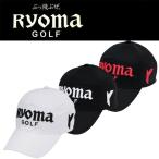 在庫限りリョーマゴルフRYOMAG...