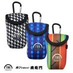 ... мяч кейс 2 лампочка для T-2BC