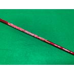 [ б/у ] Spee da- Evolution 3 FW 60SR булавка рукав есть FW для вал Fairway Wood Speeder EVOLUTION III PING