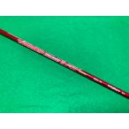 [ б/у ] Spee da- Evolution 3 FW 60X булавка рукав есть FW для вал Fairway Wood Speeder EVOLUTION III PING