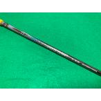 [ б/у ] Mitsubishi Chemical tiamanaGT 50SR булавка рукав есть Fairway Wood для вал Diamana GT PING FW