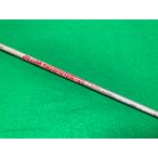 [ б/у ] воздушный Spee da- плюс fairway булавка рукав есть FW для вал Fairway Wood Air Speeder Plus for Fairway