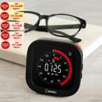 dretecdoli Tec T-648 visual таймер . чуть более таймер учеба таймер la- человек g таймер 