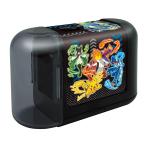  электрический точилка Pokemon Pocket Monster точилка 