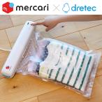 dretec(doli Tec )doli Tec me LUKA li одежда для компрессия изолирующий слой белый 