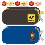  кисть коробка ученик начальной школы Showa Note Pocket Monster Pokemon пенал Pokemon A N7.... мужчина девочка 