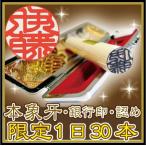 印鑑 はんこ 実印 象牙 10ミリ 銀行印 認め印 印鑑ケース はんこケース付き 訳あり 数量限定 送料無料