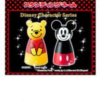  Disney Mickey Винни Пух. симпатичный автомобиль chi - ta печать Stan DIN g имя 