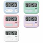 ソニック LV-7097 モチベプラス スタディタイマー ミニ ＬＥＤ付