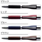 ネームペン シャチハタ 印鑑 ポケット  カラー  別注品 ネーム印 シャチハタ 印鑑 はんこ