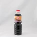  Ogawa . структура .. соевый соус JAS высокий класс ..500ml / Кагосима длина остров sashimi соевый соус 