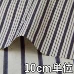  ткань хлопок 970650 рисунок предмет хлопок linen полоса 10cm единица измерения продается куском 1 cut 3 шт и больше ткань ширина 145cm ткань. . магазин o сторона 