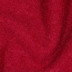  ткань шерсть TX21030 одноцветный шерсть альпака петля твид 10cm единица измерения продается куском 1 cut 3 шт и больше ткань ширина 140cm ткань. . магазин o сторона 