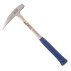 Estwing E3-23LP отмычка отметка Hammer ( официальный агент товар )