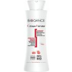 BIOGANCE モルモット＆ハムスターシャンプー 150ml