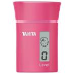 「お取扱終了」「数量限定」「メール便 送料無料」ブレスチェッカー HC-150M-PK （ピンク）「口臭チェック 口臭予防」「においケア」