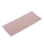 マキタ　サンディングペーパー　クランプ式　A-52093